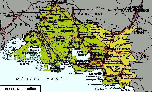 bouches_du_rhone.jpg (68093 octets)