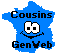 Cousins GenWeb